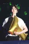 Pin de Gt em 네오시티 | Nct, Nct 127, Yuta
