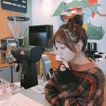 Chiaki(치아키)에 있는 리리마리님의 핀