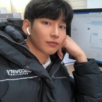 Pin page 이홍창(24) on Instagram: “TK트래블 실습생 이홍창 입니다. 여행 가신다구요? 추우니까 집에 있으세요(단호)... 