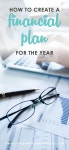 denaro에 관한 29개의 최상의 Pinterest 이미지 | 개인자산관리, 금융 및 도움말 denaro