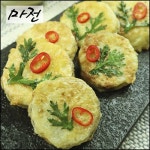 독특한 마 요리법 마전 : 간단한 마요리로 맛있어요~ : 네이버 블로그 | 쉬운 요리, 요리, 위염