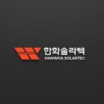 라우드소싱 :: 디자인부터 아이디어까지, 크리에이티브 전문가에게 의뢰하세요!