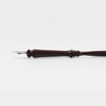 Rosewood Dip Pen NO.01 / BINLOGUE STUDIO | 스튜디오