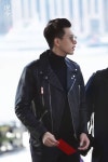 Ghim của Taeyoung trên 李现 / Li xian / 이현 | Diễn viên, Mực
