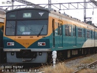 Railroad In Korea(한국철도)에 있는 8478 K님의 핀 - 2021 | 사진