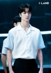 26(FRI.) 11PM(KST) #I_LAND #I_LAND_GEONU #I_LAND_YOUNGBIN #I_LAND_HEESEUNG #I_LAND_JAEBEOM #이건우 #이영… em 2020 | Taeyoung... 