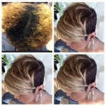 Hair에 관한 23개의 최상의 Pinterest 이미지 Hair
