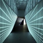 Ben Jones | 스튜디오, 미디어 아트