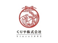 logo에 관한 11개의 최상의 Pinterest 이미지 | Logo branding, 그래픽 및 Logo type logo