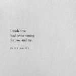 break에 관한 422개의 최상의 Pinterest 이미지 | 가사, 관계 및 방랑벽 break