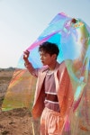 Pin page #MINHO #SHINEE #THE_STORY_OF_LIGHT_EP1 #GOOD_EVENING #민호 #샤이니 #데리러_가 | Shinee minho, Minho, Shinee
