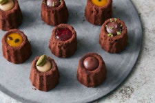 Delicious!에 있는 Jordan Westers님의 핀 | 베이커리, 케이크 디자인, 디저트