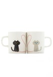 • Objects에 관한 83개의 최상의 Pinterest 이미지 | 침실, Sweet home 및 도자기 • Objects