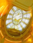 Stain Glass에 관한 26개의 최상의 Pinterest 이미지 Stain Glass