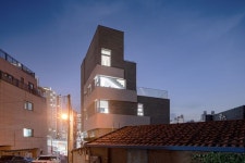 비담채｜AL1458 - 2021