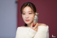 설인아::짱공유-연예인 - 2023 | 연예인