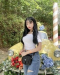 Instagram의 수리수리heart님: “평소에 잘 안 입는 청바지,👖 - #흰티에청바지 #국룰 #청바지 #청바지코디” - 2021 | 청바지
