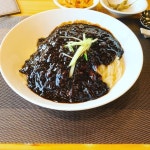 띵지대 맛집(?) . #ootd #대학생 #일상 #좋아요 #좋아요반사 #좋아요테러 #좋테 #좋반 #오오티디 #daily #l4l #f4f #like4like  띵지대... 