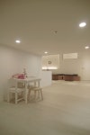designby83/디자인바이팔삼/mori kidscafe 모리키즈카페/interior/interior deco/interior design/branding/design/deco... 