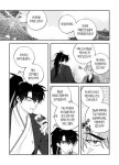 소녹 on Twitter - 2023