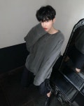 숏컷 헤어 스타일 숏컷 헤어 스타일 | 헤어스타일, 짧은 머리 스타일, 머리 스타일