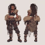 Ghim của 정해원 trên 자료