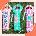 Pin on 음료 bag