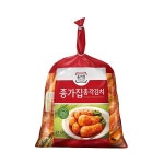 [생활] 종가집총각김치 추천 특가 순위 ~20위 #종가집 #총각김치 #5kg #1kg #열무김치 - 2020