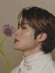 211006 NatureRepublic YTC | [네이처리퍼블릭 X NCT127] 시카듀 OH... 211006 NatureRepublic YTC | [네이처리퍼블릭 X NCT127] 시카듀 OH... 