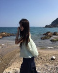 Pin on 연주