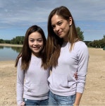 KRISTIN KREUK에 있는 Ana님의 핀