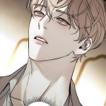 ━ ‧ ִ ۫✭ Dearest┆디어리스트┆BL┆Manhwa◞