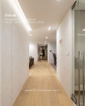 Photography Portfolio #교동마을현대홈타운 □ Project: 인테리어... 경기도 용인 □ Photographer: @staylab_ ⓒ staylab_ All rights reserved. 더... 