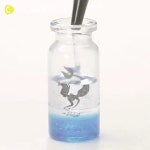 Pin by 운기 홍 on #DIY VIDEOS# [Video] | Diy resin art, Diy resin projects, Resin jewelry diy