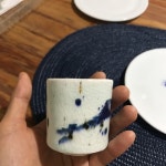 달밤 별빛에 빠져있는 요즘. . : 네이버 블로그 | 브런치