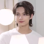 ﹙ 준 ⭒ jun 𝄒 ﹙ 준 ⭒ jun 𝄒 en 2024 | Amor de mi vida