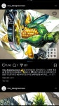 Pin page Pin by 미래축산유통 on 입시 in 2024