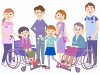 사회복지에 있는 Welfare CheonAn님의 핀 - 2021 | 사진