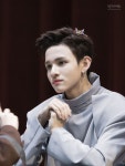 별난아씨 @S_MistyMemorieS on twitter : 사무엘, 너의 깊은 눈동자에 내 눈을 맞추며 내가 무슨 말을 하는지도 모른채 아무 말이나...