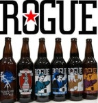 Beer에 관한 8개의 최상의 Pinterest 이미지 | 수제 맥주, 맥주 및 양조 Beer