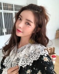 진희에 있는 핀