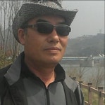 동해선에 있는 younghwan kim님의 핀 - 2023