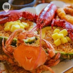 [New] The 10 Best Travel Ideas Today (with Pictures) -   #코코마마 랍스타 비쥬얼 대박!! 성산일출봉 맛집 . . . #제주도 #서귀포시... 
