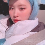 WekiMeki 위키미키 on Twitter in 2020 | Kpop girls, Girl, Doyeon