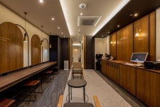PROJECT | PROJECT :: 아지오디자인 | 인테리어