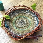 macrame and weaving에 관한 243개의 최상의 Pinterest 이미지 macrame and weaving