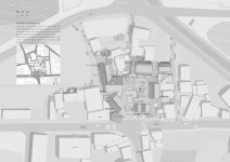 서운면 행정복지센터 : | sosol