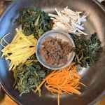 춘천 한정식 맛집 곰배령 | 춘천 상견례하기 좋은 식당 곰배령