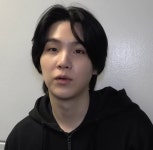 [EPISODE] SUGA | Agust D TOUR D-DAY in the USA - BTS (방탄소년단) [EPISODE] SUGA | Agust D TOUR D-DAY in the USA - BTS... 