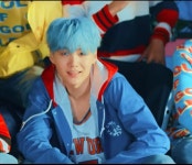 BTS에 관한 124개의 최상의 Pinterest 이미지 | 배경화면, 가수 및 날개 BTS